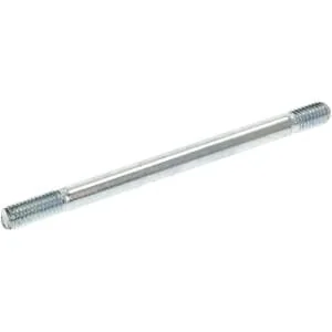 AL KO - 411879 - Verriegelungsstift