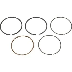 AL KO - 411886 - Kolbenringset