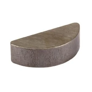 AL KO - 412054 - Halbrundkeil