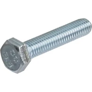 AL KO - 412162 - Schraube