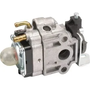 AL KO - 412255 - Vergaser