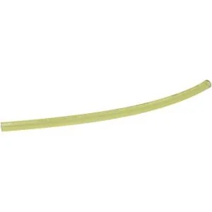 AL KO - 412262 - Kraftstoffleitung 2x5x25x85