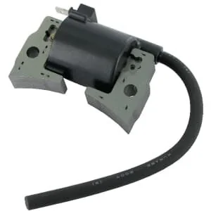 Al Ko