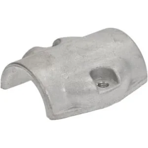 Al Ko - 412496 - Untere Kappe