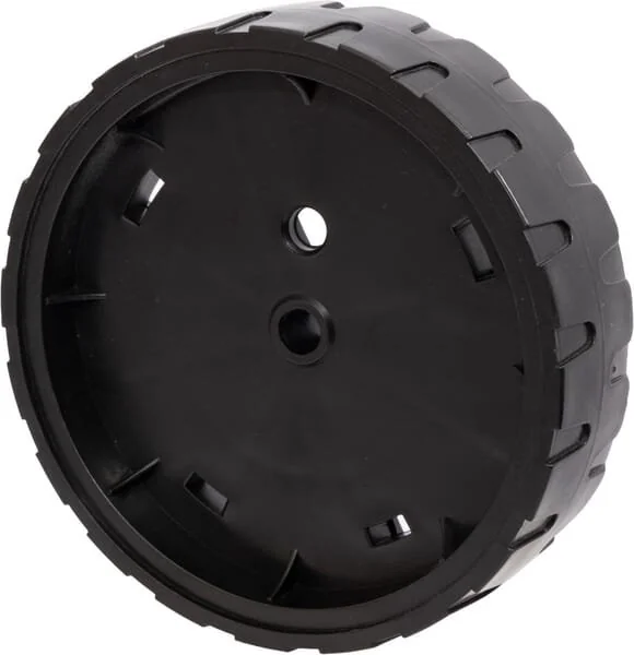 Al Ko - 41293101 - Rad 140