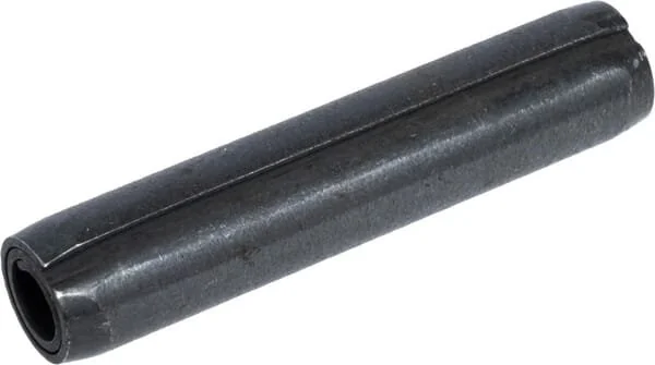 Al Ko - 413232VA - Spannstift