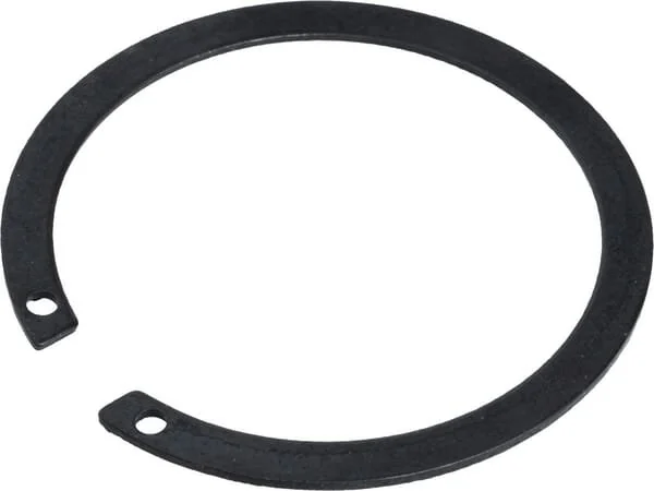 Al Ko - 413242VA - Wellenring