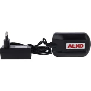 Al Ko - 413477 - Batterie Ladegerät