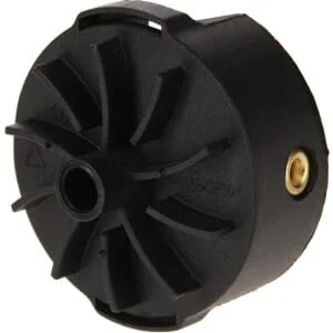 AL KO - 413479 - Spulenhalter