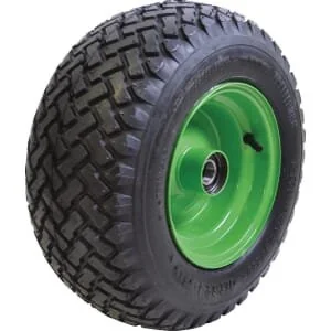 Al Ko - 414273 - Rechter Reifen 13X4.1-6.5
