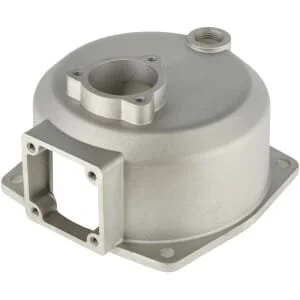 Al Ko - 414793 - Pumpengehäuse