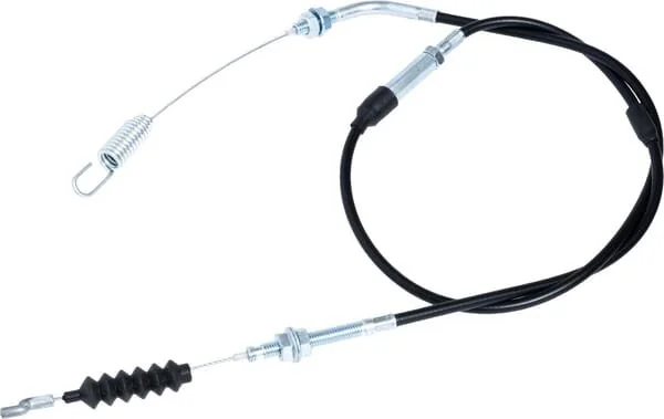Al Ko