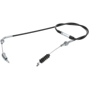 AL KO - 414823 - Rotoreinrueckkabel fuer Schneefraeser 620E