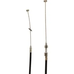 AL KO - 416077 - Schaltzug
