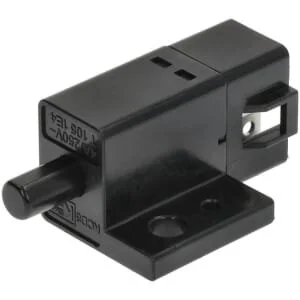 Al Ko - 416112VA - Doppel-Öffner-Schalter