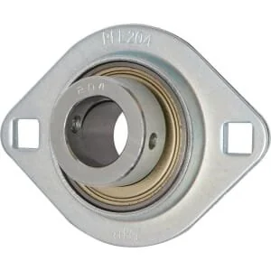 AL KO - 416327 - Flanschlager