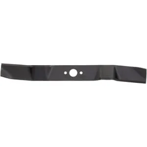 Al Ko - 416406 - Messer