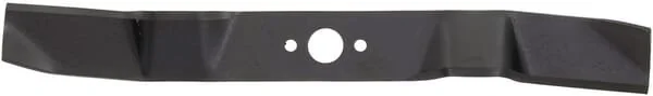 Al Ko - 416406 - Messer