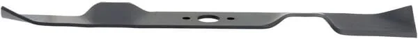 Al Ko - 416406 - Messer