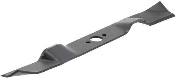 Al Ko - 416406 - Messer