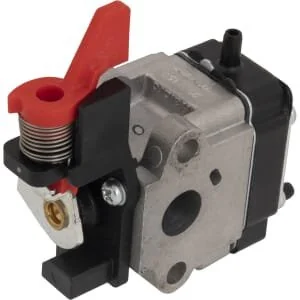 AL KO - 416643 - Vergaser Walbro