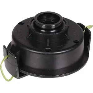 AL KO - 416701 - Trimmerkopf BC250
