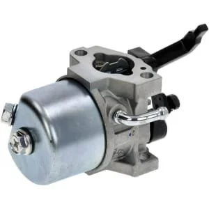 AL KO - 417650 - Vergaser