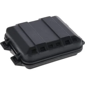 AL KO - 417653 - Luftfilter