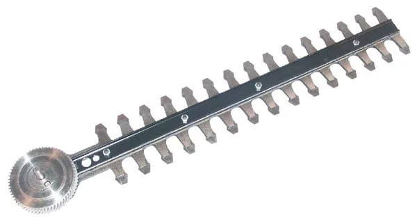 Al Ko - 417764 - Schermesser Gs 7.2 Li
