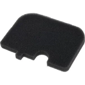 AL KO - 417801 - Luftfilter