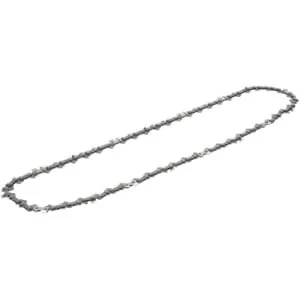 AL KO - 440476 - Sägekette 91Pj052X - Eks 35cm