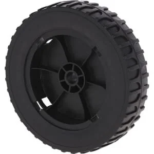 Al Ko - 440569 - Rad