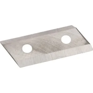 Al Ko - 440584 - Messer