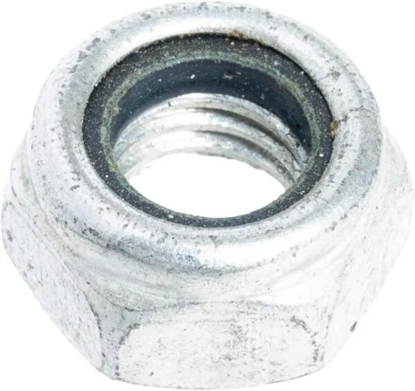 Al Ko - 440695VA - Kontermutter