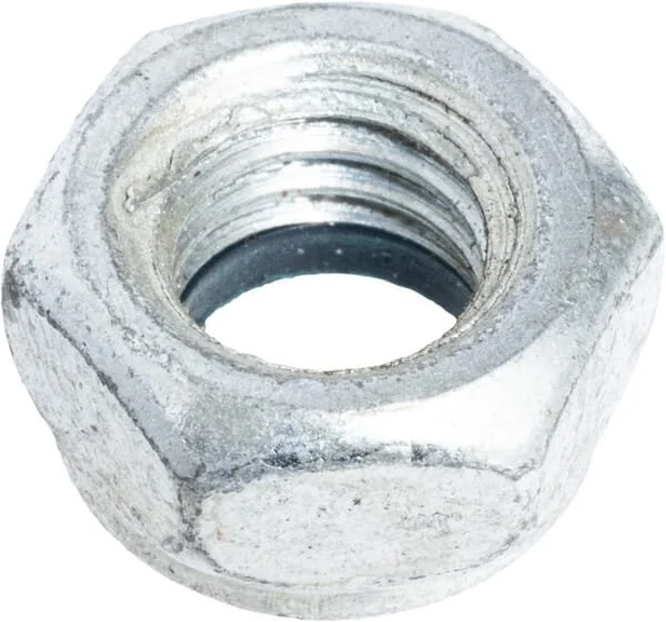 Al Ko - 440695VA - Kontermutter