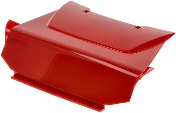 Al Ko - 44128202 - Vorderplatte Abdeckung R3000