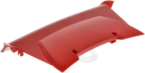 Al Ko - 44128202 - Vorderplatte Abdeckung R3000