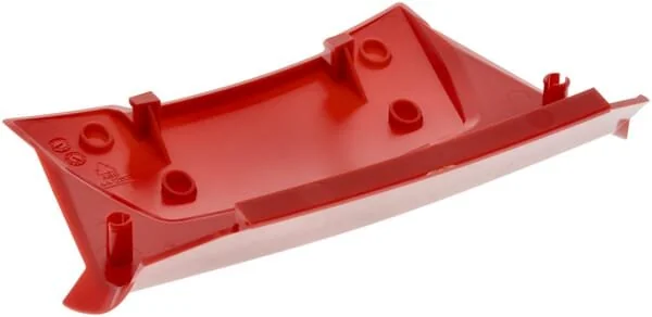 Al Ko - 44128202 - Vorderplatte Abdeckung R3000