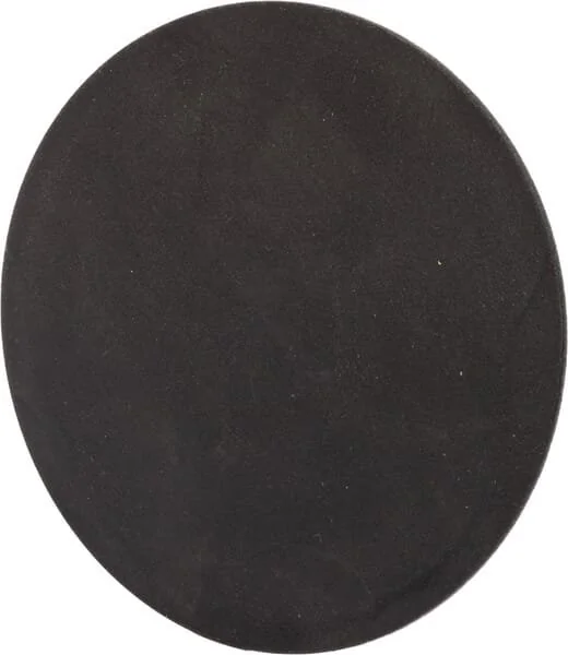 Al Ko - 44129701 - Rad Abdeckung 180-94 R9005