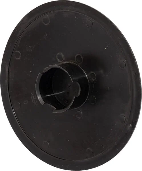 Al Ko - 44129701 - Rad Abdeckung 180-94 R9005