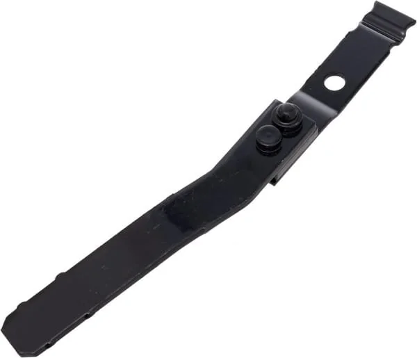 Al Ko - 44143530 - Einstellhebel 52 Nieten