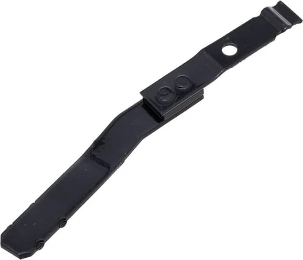 Al Ko - 44143530 - Einstellhebel 52 Nieten