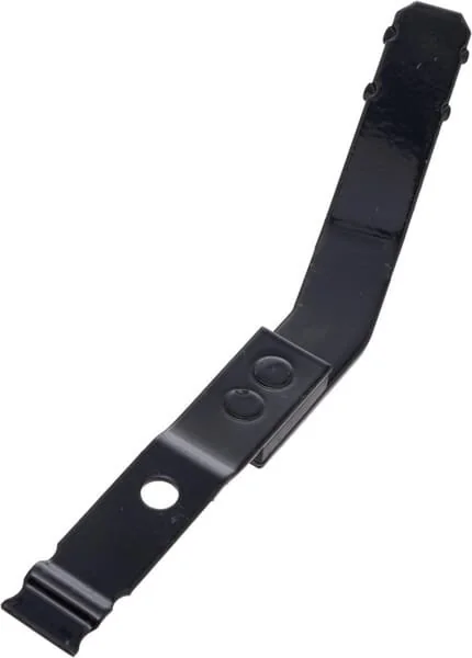 Al Ko - 44143530 - Einstellhebel 52 Nieten