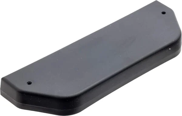 Al Ko - 44218601 - Abdeckung Basisstation
