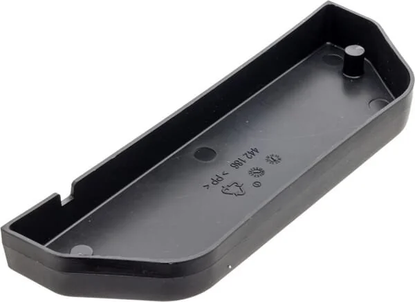Al Ko - 44218601 - Abdeckung Basisstation