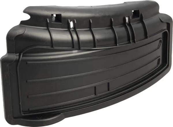 Al Ko - 44239401 - Seitenauswurfklappe 52 SA R9005