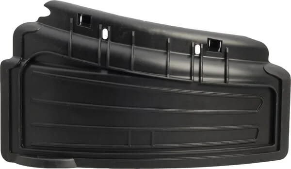Al Ko - 44239401 - Seitenauswurfklappe 52 SA R9005