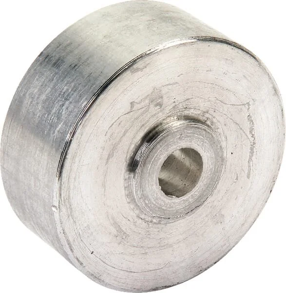 AL KO - 452827 - Messerhalter