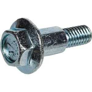 AL KO - 455193 - Schraube