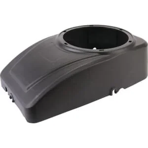 AL KO - 455195 - PRO 450 Motorabdeckung